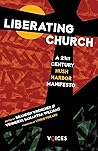 Liberating Church...