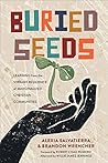 Buried Seeds: Lea...