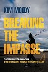 Breaking the Impa...
