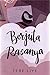 Berjuta Rasanya by Tere Liye