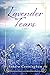 Lavender Tears Mary of Bethany series, book 1 by Sondra Cunningham