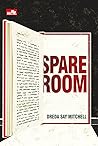 Spare Room
