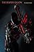 The Reaper's Legion