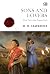 Sons and Lovers - Para Putra Dan Pujaan Hati by D.H. Lawrence Sons and Lovers - Para Putra Dan Pujaan Hati by D.H. Lawrence