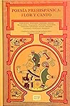 Poesía prehispáni...