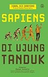 Sapiens di Ujung ...