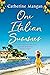 One Italian Summer