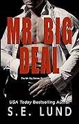 Mr. Big Deal