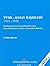 Türk-Alman ilişkileri, 1923-1939: iki dünya savaşı arasındaki dönemde siyasal, kültürel, askeri ve ekonomik ilişkiler
