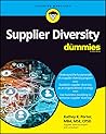 Supplier Diversit...
