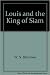 Louis and the King of Siam