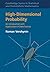 High-Dimensional Probability: An Introduction with Applications in Data Science