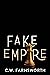 Fake Empire