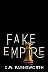 Fake Empire