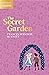 The Secret Garden (HarperCollins Children’s Classics)