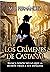 Los crímenes de Castañal
