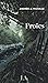 Proies (French Edition)