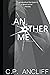 An Other Me (An Other Me series, #1)