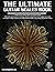 The Ultimate Guitar Scales Book by Karl Golden