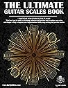The Ultimate Guit...
