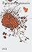 61097454. sy75 