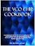 The VCO Chip Cookbook