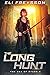 The Long Hunt (The Sea of S...