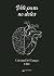 Vete para no doler by Cristina Del Campo CDC