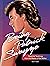 Being Patrick Swayze: Essential Teachings from the Master of the Mullet
