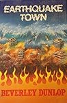 Earthquake Town