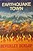 Earthquake Town by Beverley Dunlop