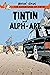 The Adventures Of TinTin (n...