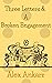 61097558. sy75