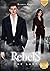 REBELS: The Last (CHANGED, #2)