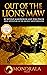 Out of the Lion's Maw (Fleeing Carthage, #1)
