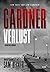 Gardner: Verlust: Kriminalr...