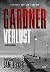 Gardner: Verlust: Kriminalr...