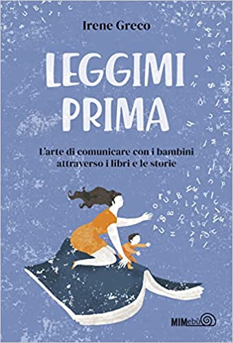 Leggimi prima (Paperback)