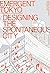 Emergent Tokyo: Designing t...