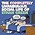 The Completely Unfabulous S...