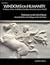 Windows on Humanity: A Hist...