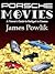 Porsche in the Movies: A Vi...