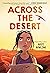 Across the Desert