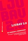 LJUBAV 2.0
