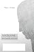 Antigone - Una tragedia ric...