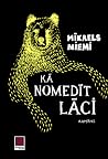 Kā nomedīt lāci