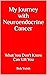 My Journey with Neuroendocr...