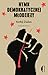Hymn demokratycznej młodzieży by Serhiy Zhadan Hymn demokratycznej młodzieży by Serhiy Zhadan