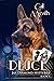 Deuce (Jax Diamond Mysteries #3)