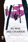 El mal del chamán